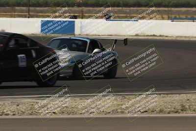 media/Apr-19-2025-Slip Angle (Sat) [[4a15bb232c]]/Orange group/Turn 1/